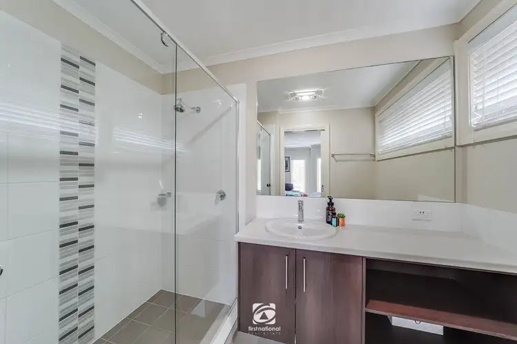 Third view of Homely house listing, 28 Millman road, Spring Farm NSW 2570