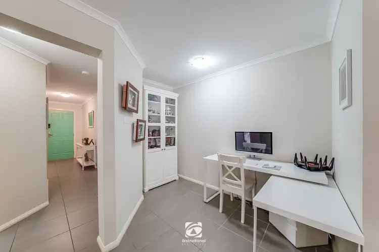 Fourth view of Homely house listing, 28 Millman road, Spring Farm NSW 2570
