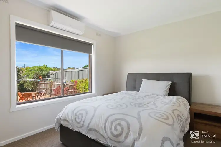 Sixth view of Homely house listing, 3 Elizabeth Street, Spring Gully VIC 3550