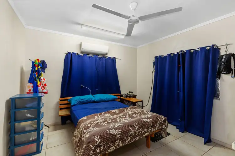 Fifth view of Homely house listing, 13 Feldt Street, Flying Fish Point QLD 4860
