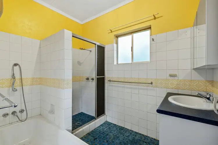 Sixth view of Homely house listing, 13 Feldt Street, Flying Fish Point QLD 4860