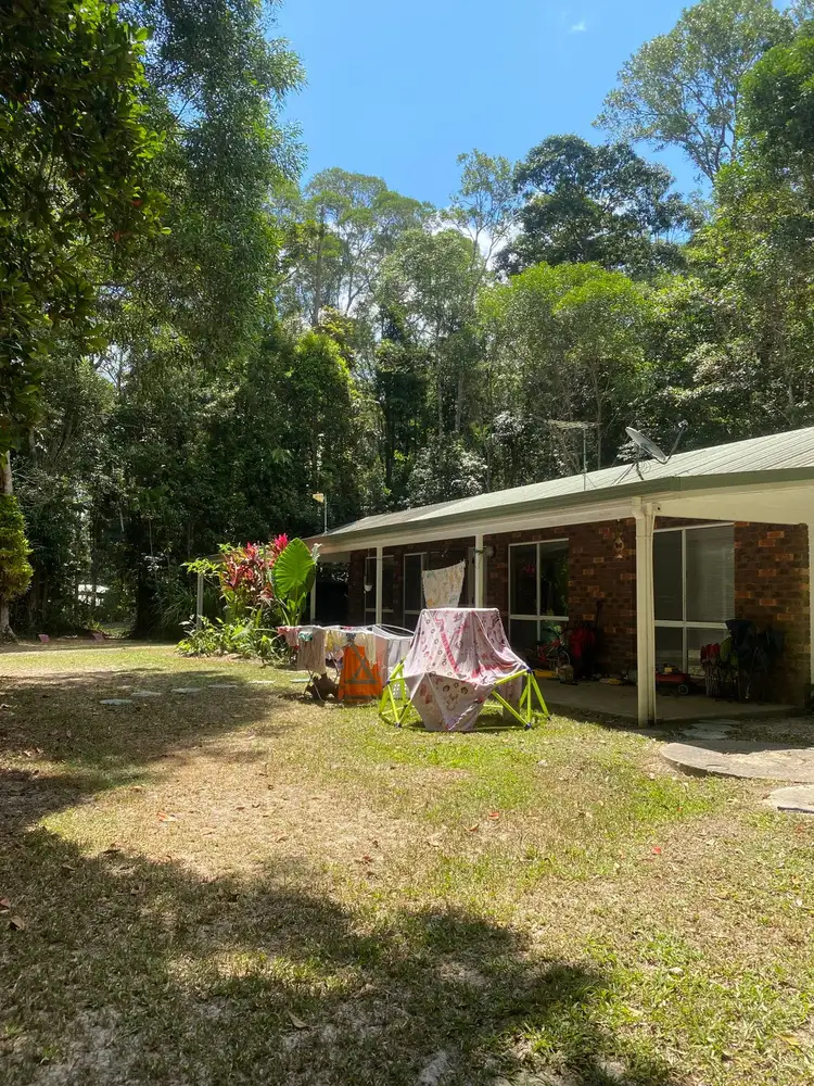 Third view of Homely house listing, 24 Butler Drive, Kuranda QLD 4881