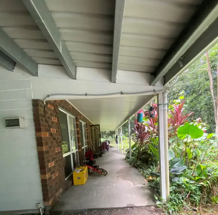 Sixth view of Homely house listing, 24 Butler Drive, Kuranda QLD 4881