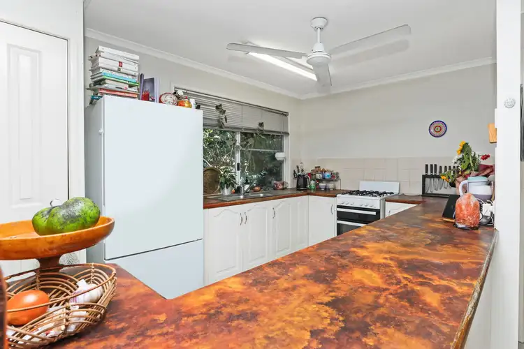 Seventh view of Homely house listing, 24 Butler Drive, Kuranda QLD 4881