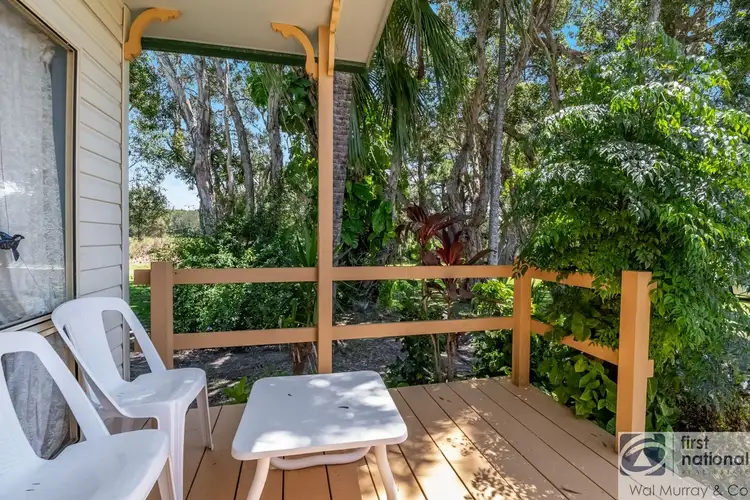 Second view of Homely house listing, 144/35 Skennars Head Road, Skennars Head NSW 2478