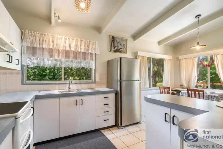 Fourth view of Homely house listing, 144/35 Skennars Head Road, Skennars Head NSW 2478