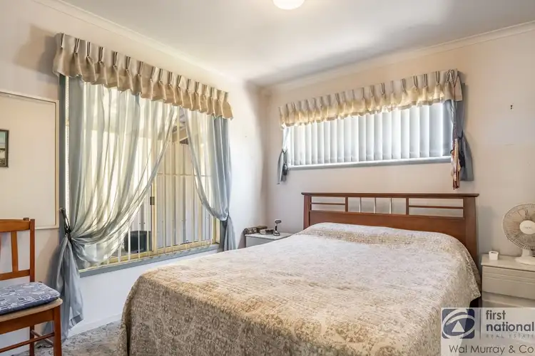 Sixth view of Homely house listing, 144/35 Skennars Head Road, Skennars Head NSW 2478