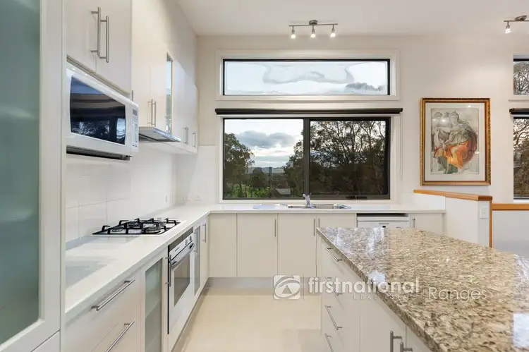 Sixth view of Homely house listing, 11 Mulhalls Road, Macclesfield VIC 3782