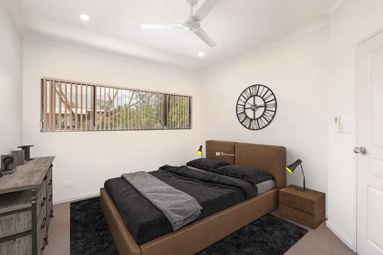 Sixth view of Homely unit listing, 15B Willshire Street, The Gap NT 870