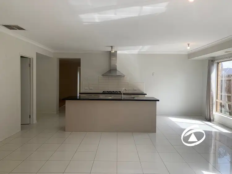 Fourth view of Homely house listing, 14 Corker Close, Narre Warren VIC 3805