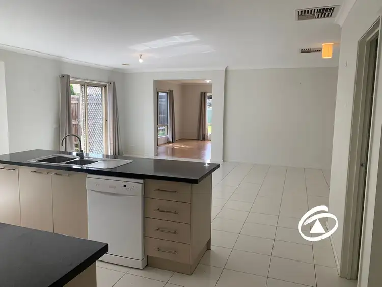 Fifth view of Homely house listing, 14 Corker Close, Narre Warren VIC 3805