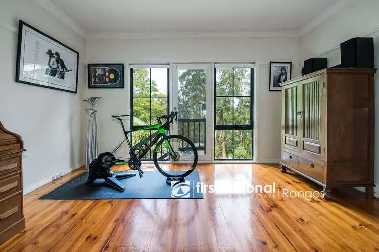 Sixth view of Homely house listing, 20 Anderson Road, Tecoma VIC 3160