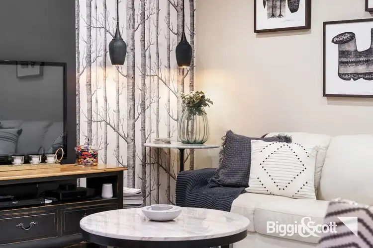 Third view of Homely house listing, 10 Edwards Street, Lower Plenty VIC 3093