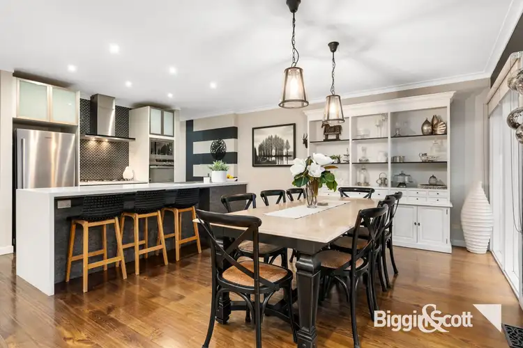 Sixth view of Homely house listing, 10 Edwards Street, Lower Plenty VIC 3093