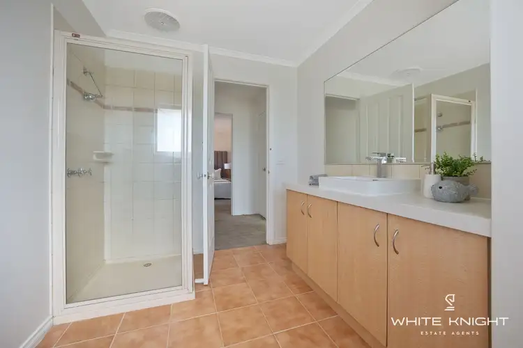 Sixth view of Homely townhouse listing, 2/2 Dongola Road, Keilor Downs VIC 3038