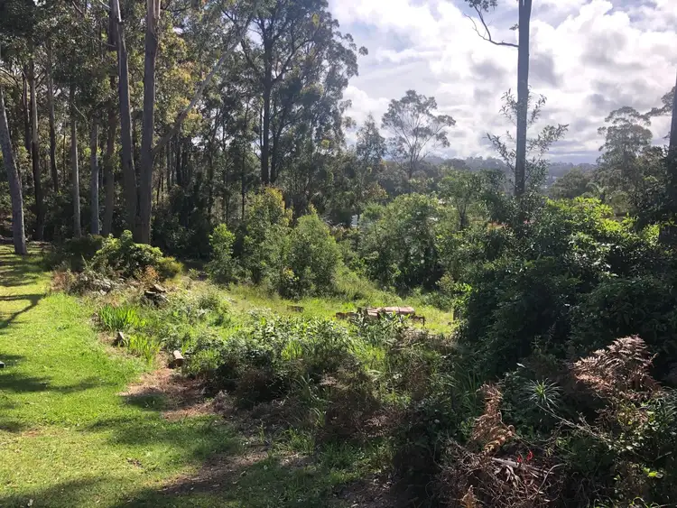 Second view of Homely land listing, 24 Dominic Drive, Batehaven NSW 2536