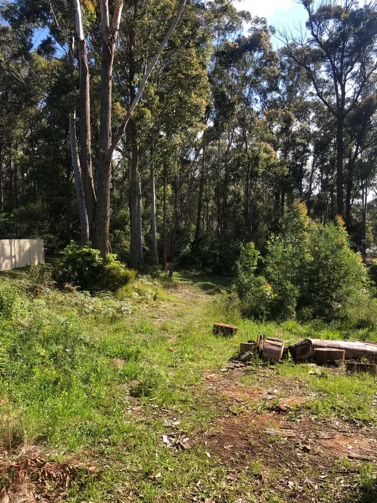 Third view of Homely land listing, 24 Dominic Drive, Batehaven NSW 2536