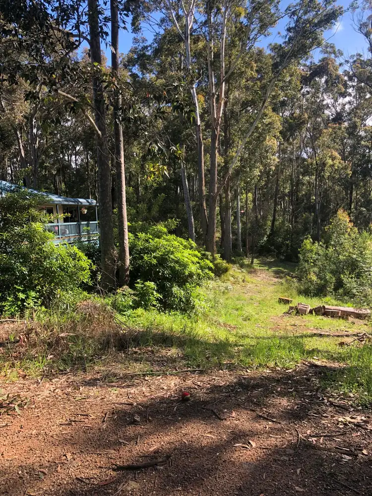 Fourth view of Homely land listing, 24 Dominic Drive, Batehaven NSW 2536