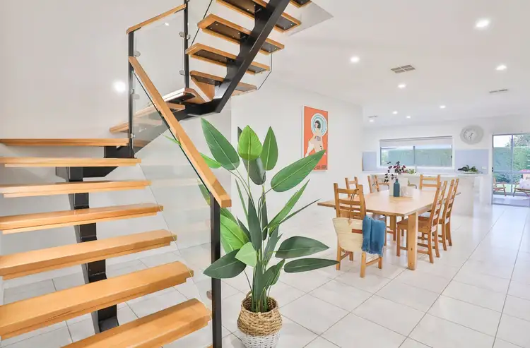 Third view of Homely house listing, 482 Riverside Avenue, Mildura VIC 3500