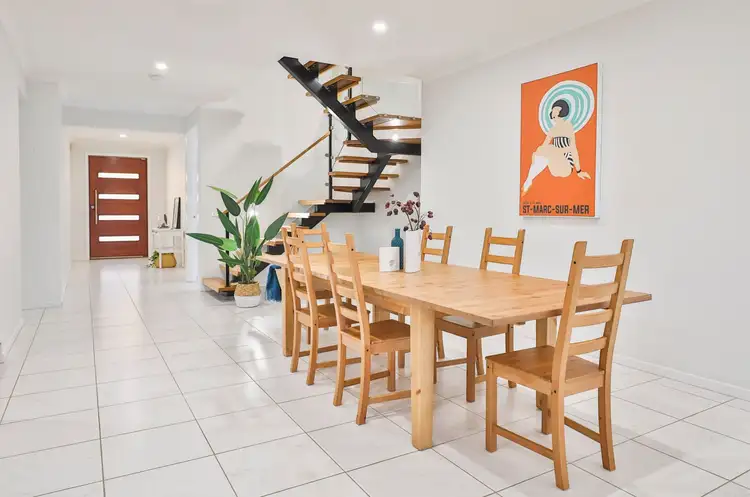 Fifth view of Homely house listing, 482 Riverside Avenue, Mildura VIC 3500