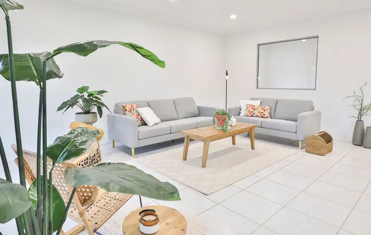 Sixth view of Homely house listing, 482 Riverside Avenue, Mildura VIC 3500