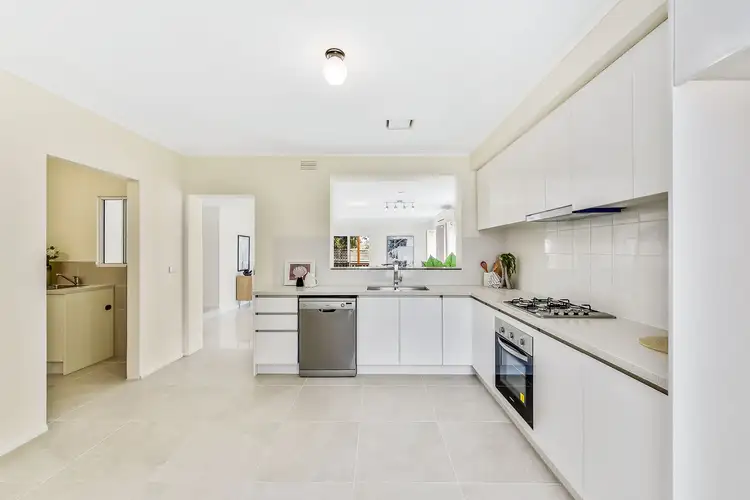 Fifth view of Homely house listing, 24 Ingrid Street, Dandenong VIC 3175