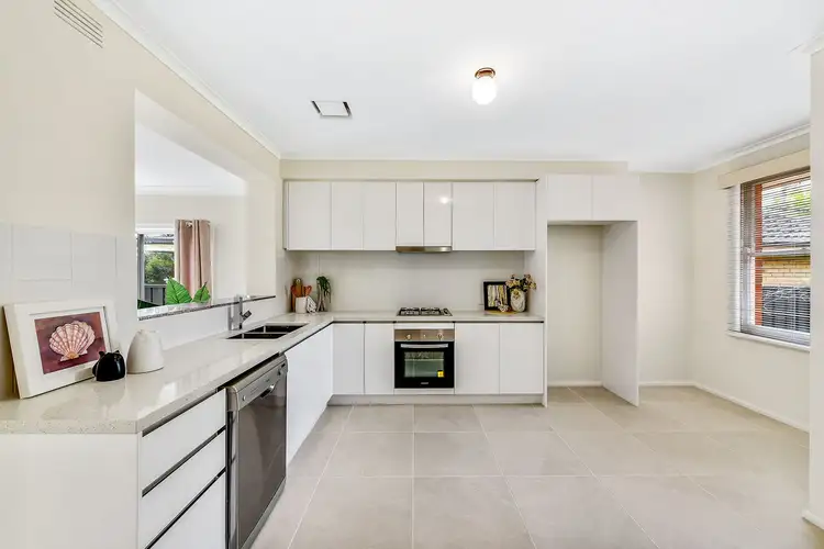 Sixth view of Homely house listing, 24 Ingrid Street, Dandenong VIC 3175