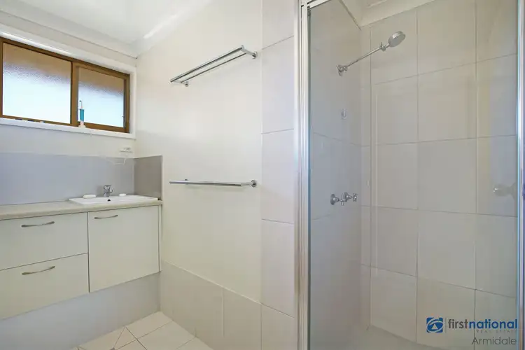 Fourth view of Homely unit listing, 5/196-198 Donnelly Street, Armidale NSW 2350