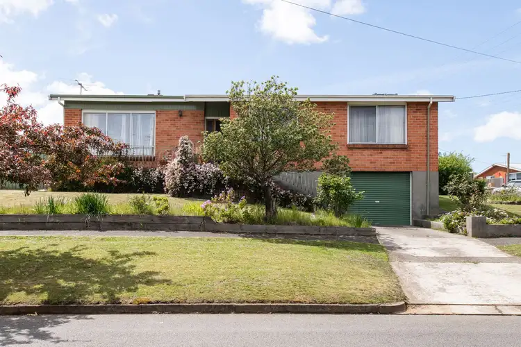 17 Highgate Street, Youngtown TAS 7249