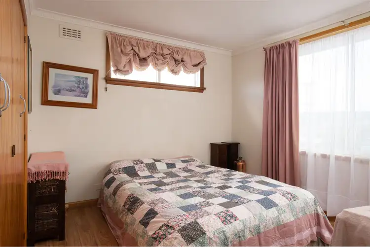 Fifth view of Homely house listing, 17 Highgate Street, Youngtown TAS 7249