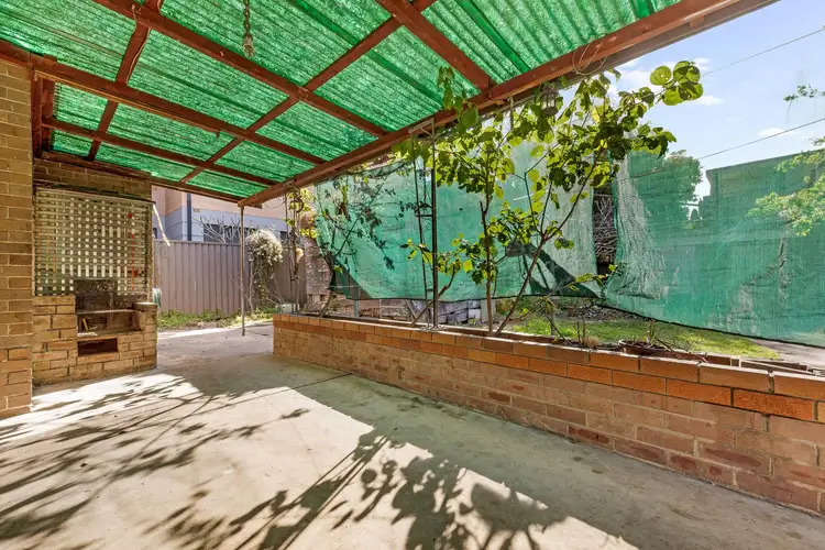 Sixth view of Homely house listing, 5 Bembridge Street, Carlton NSW 2218