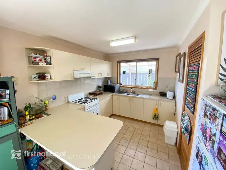 Third view of Homely house listing, 4/9-11 Oldfield Lane, Tongala VIC 3621