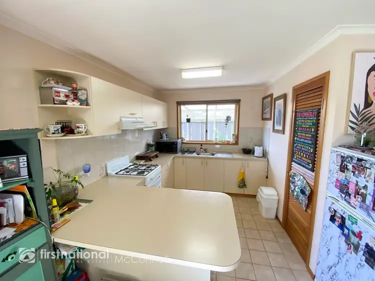 Fourth view of Homely house listing, 4/9-11 Oldfield Lane, Tongala VIC 3621