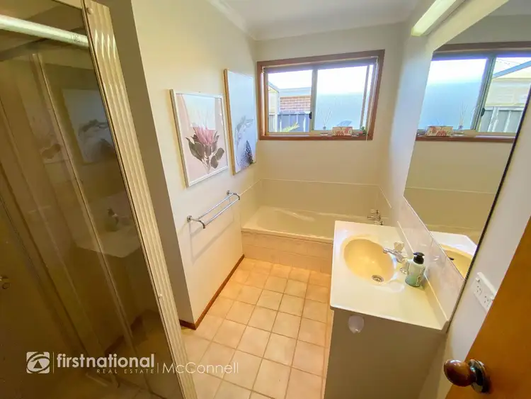 Sixth view of Homely house listing, 4/9-11 Oldfield Lane, Tongala VIC 3621