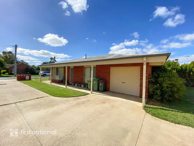 Seventh view of Homely house listing, 4/9-11 Oldfield Lane, Tongala VIC 3621
