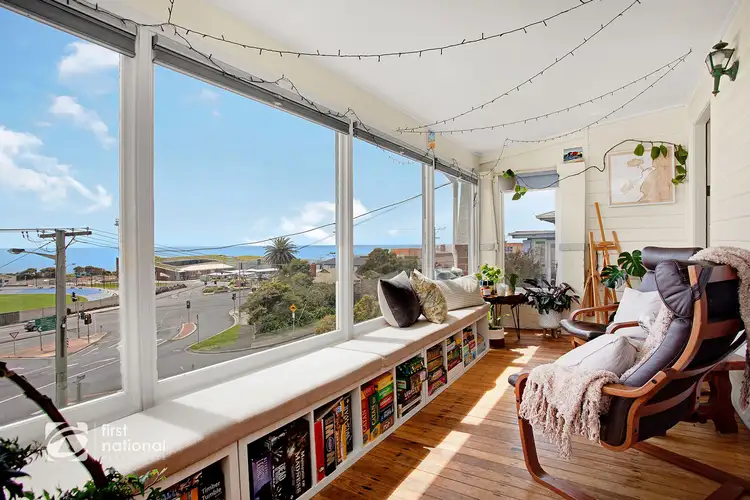 Fifth view of Homely house listing, 3 West Park Grove, Parklands TAS 7320