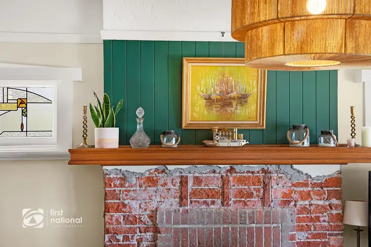 Sixth view of Homely house listing, 3 West Park Grove, Parklands TAS 7320