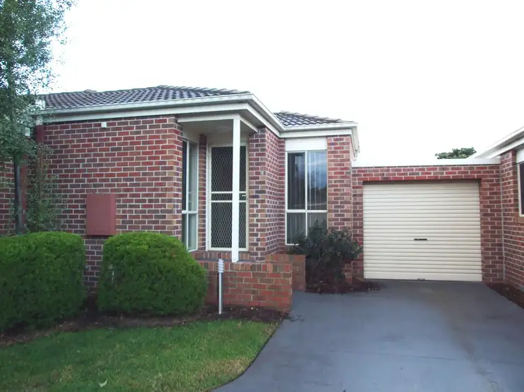 407-421 Scoresby Road