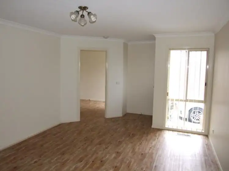 Second view of Homely unit listing, 8/407-421 Scoresby Road, Ferntree Gully VIC 3156