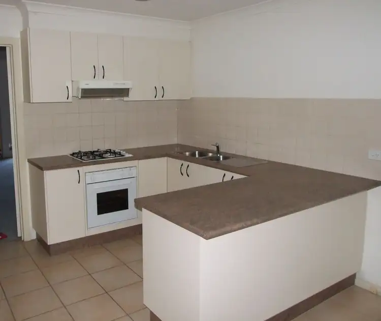 Third view of Homely unit listing, 8/407-421 Scoresby Road, Ferntree Gully VIC 3156
