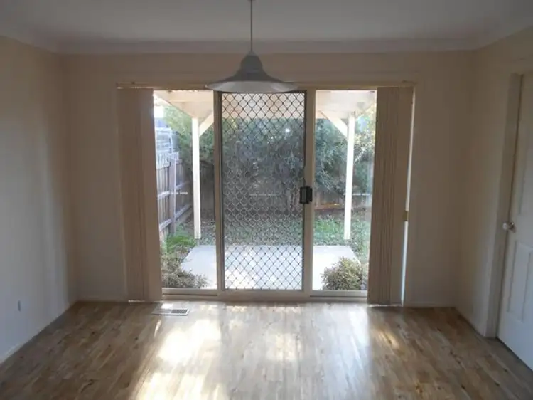 Fourth view of Homely unit listing, 8/407-421 Scoresby Road, Ferntree Gully VIC 3156