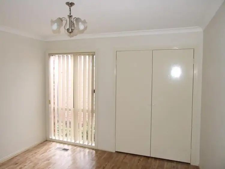 Fifth view of Homely unit listing, 8/407-421 Scoresby Road, Ferntree Gully VIC 3156