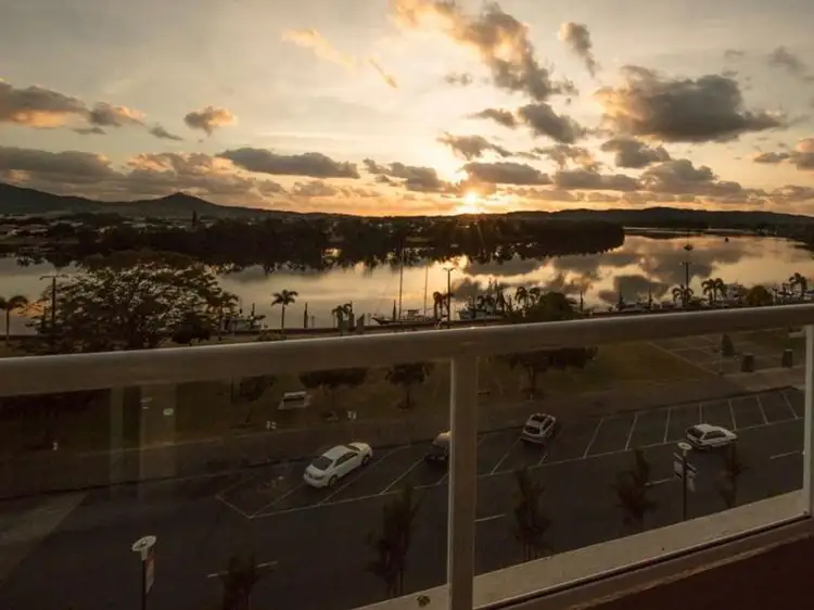 14/30-32 FITZGERALD Esplanade, Innisfail QLD 4860