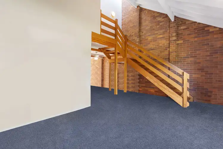 Fourth view of Homely townhouse listing, 7/22 Beverley Avenue, Rochedale South QLD 4123