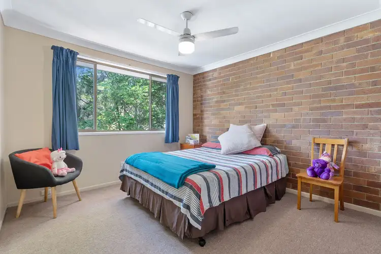 Fifth view of Homely townhouse listing, 7/22 Beverley Avenue, Rochedale South QLD 4123