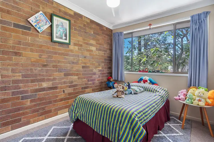 Sixth view of Homely townhouse listing, 7/22 Beverley Avenue, Rochedale South QLD 4123