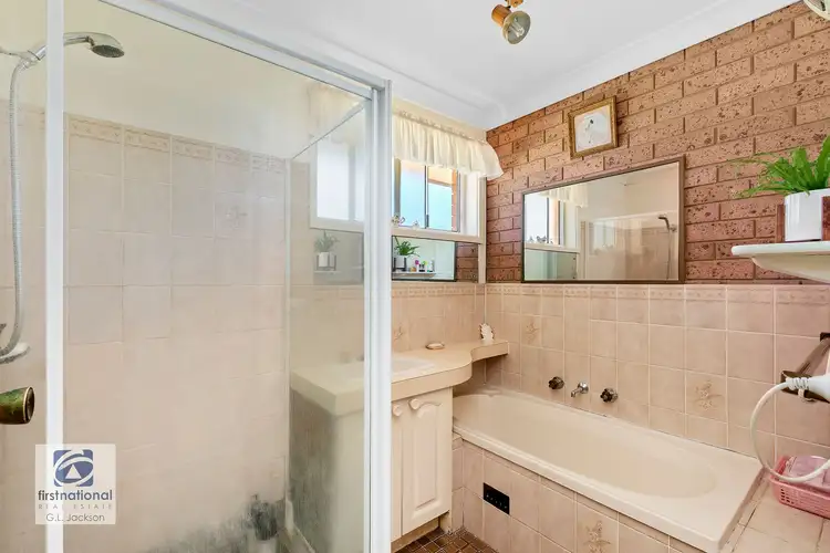 Fifth view of Homely townhouse listing, 8/12-14 Macarthur Parade, Woy Woy NSW 2256