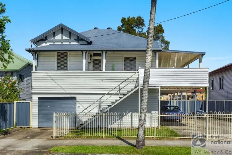 177 Ballina Road, East Lismore NSW 2480