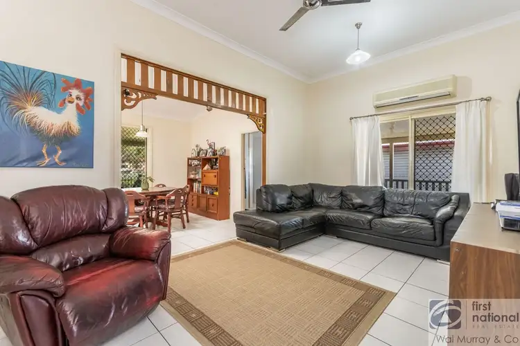 Second view of Homely house listing, 177 Ballina Road, East Lismore NSW 2480