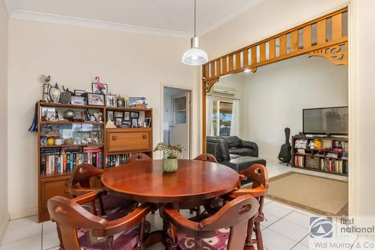 Third view of Homely house listing, 177 Ballina Road, East Lismore NSW 2480